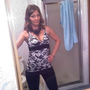 Meet your Posher, Dawn